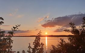 Seensucht & Urlaubstraeume, Ferienwohnung 
